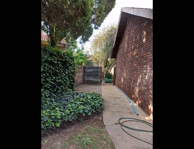 3 BEDROOM PROPERTY TO RENT IN PETERSFIELD